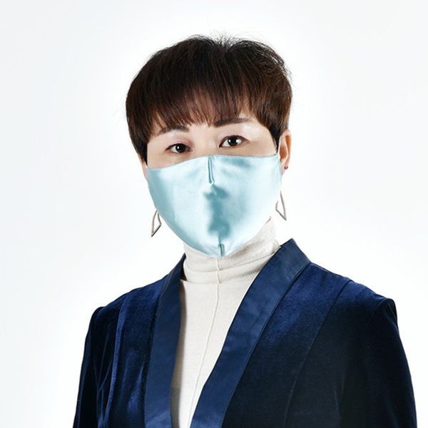 face masks summer uv protection dustproof sunscreen breathable dust mask universal for and child ing
face masks summer uv protection dustproof sunscreen breathable dust mask universal for and child ing