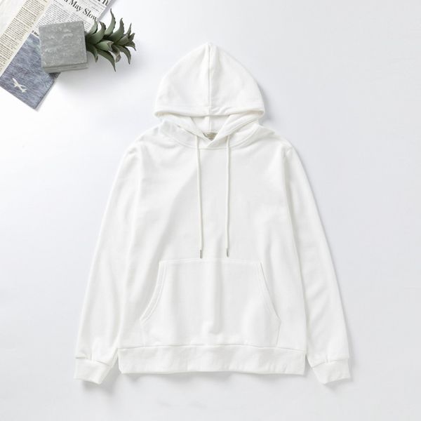 2020 autumn and winter cotton sweater super zipper letter hooded sweater black / white size m-size m-xxl (unisex) 100791
2020 autumn and winter cotton sweater super zipper letter hooded sweater black / white size m-size m-xxl (unisex) 100791