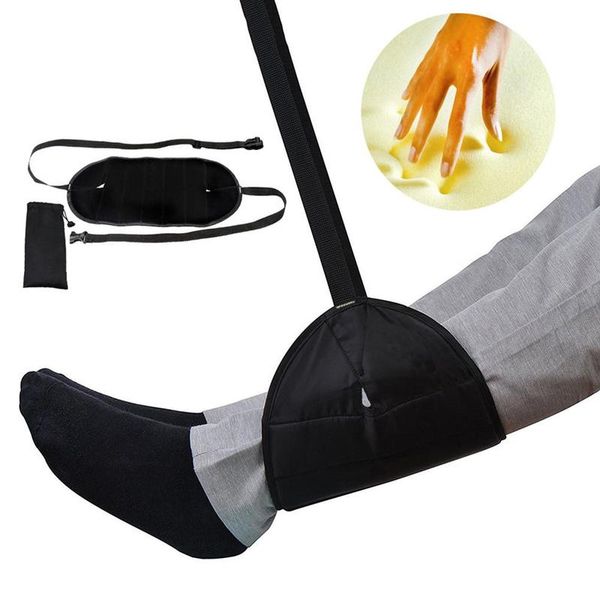 самолет подножка гамак сделан с memory foam foot отдыхая гамак comfy вешалки для бюро путешествий
самолет подножка гамак сделан с memory foam foot отдыхая гамак comfy вешалки для бюро путешествий