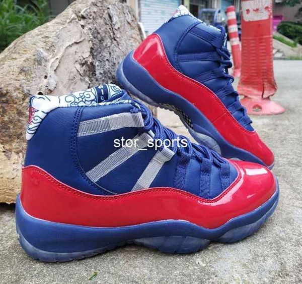 new jumpman 11 12 mens retro basketball shoes navy blue gym red trainers sports sneakers 11s 12s athletic sneakers size us7-13, White;red
new jumpman 11 12 mens retro basketball shoes navy blue gym red trainers sports sneakers 11s 12s athletic sneakers size us7-13, White;red