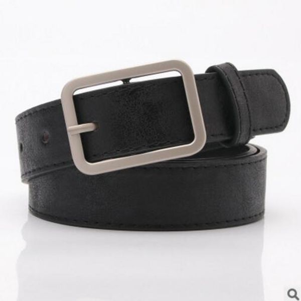 belt for womens and korean version joker belt alloy ni-pin buckle shiny pu surface hipster belt style, Black;brown
belt for womens and korean version joker belt alloy ni-pin buckle shiny pu surface hipster belt style, Black;brown