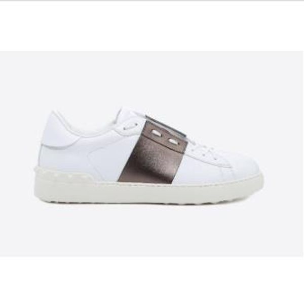 2019 поведневна обђв апки ѬенеѬов маѬка high-top поведневна обђв лђие кае, Black
2019 поведневна обђв апки ѬенеѬов маѬка high-top поведневна обђв лђие кае, Black