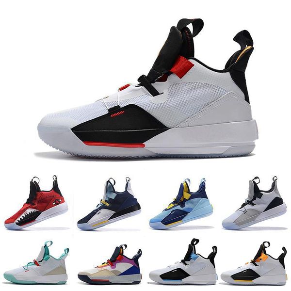 mens basketball shoes xxxiii pf 33 future of flight utility blackout tech pack 33s black dark smoke grey sail sneakers
mens basketball shoes xxxiii pf 33 future of flight utility blackout tech pack 33s black dark smoke grey sail sneakers