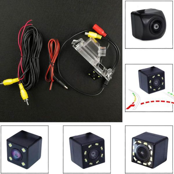 car ccd night vision hd backup rear view camera for kia k2 rio sedan hatchback ceed 2013 accent solaris verna 2014 i30
car ccd night vision hd backup rear view camera for kia k2 rio sedan hatchback ceed 2013 accent solaris verna 2014 i30
