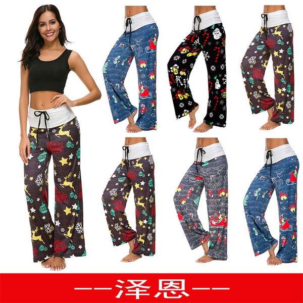 2018 ballerina yoga pants sport leggings fitness cross yoga high waist ballet dance tight bandage cropped pants sportswear, White;red
2018 ballerina yoga pants sport leggings fitness cross yoga high waist ballet dance tight bandage cropped pants sportswear, White;red