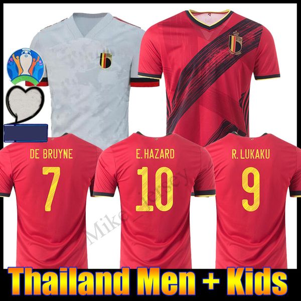 hazard lukaku mertens soccer jersey belgium home red 19 20 vermaelen de bruyne nainggolan 2020 european cup belgium away yellow football shi, Black;yellow
hazard lukaku mertens soccer jersey belgium home red 19 20 vermaelen de bruyne nainggolan 2020 european cup belgium away yellow football shi, Black;yellow