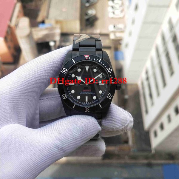 watch 79230dk 25600tn 79230b 25600tb geneve watches automatic movement pvd black steel calendar mens watches men's watch, Slivery;brown
watch 79230dk 25600tn 79230b 25600tb geneve watches automatic movement pvd black steel calendar mens watches men's watch, Slivery;brown