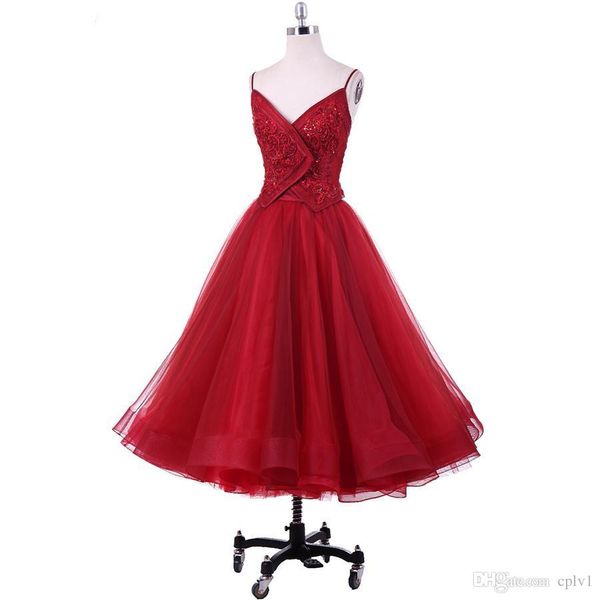 two pieces homecoming платье кружевные аппликации спагетти с бисером и выпускные платья jusere 2019 robe de soiree короткие платья для вечер, Blue;pink
two pieces homecoming платье кружевные аппликации спагетти с бисером и выпускные платья jusere 2019 robe de soiree короткие платья для вечер, Blue;pink