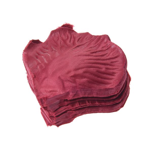 300pcs rose petals flower favors for wedding decoration red dark party 55cm pet supplies home garden
300pcs rose petals flower favors for wedding decoration red dark party 55cm pet supplies home garden