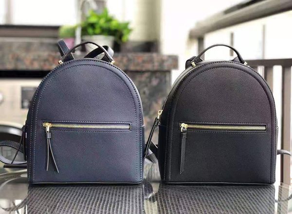 designer-2020 designer 3 colors backpacks school bags girls women fashion designer shoulder bag
designer-2020 designer 3 colors backpacks school bags girls women fashion designer shoulder bag