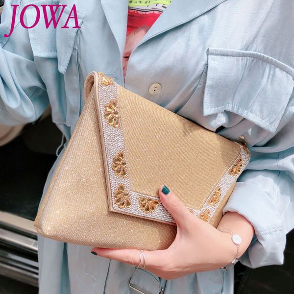 new design women's fashion envelope bags office-lady day clutch shiny diamonds cover handbags night purse wedding party packages
new design women's fashion envelope bags office-lady day clutch shiny diamonds cover handbags night purse wedding party packages