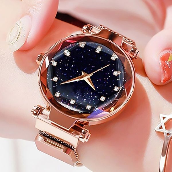 2020 лучшие алмазный женщины часы starry sky rose красный магнит mesh группа стразы кварцевые наручные часы женский смотреть подарки, Slivery;brown
2020 лучшие алмазный женщины часы starry sky rose красный магнит mesh группа стразы кварцевые наручные часы женский смотреть подарки, Slivery;brown
