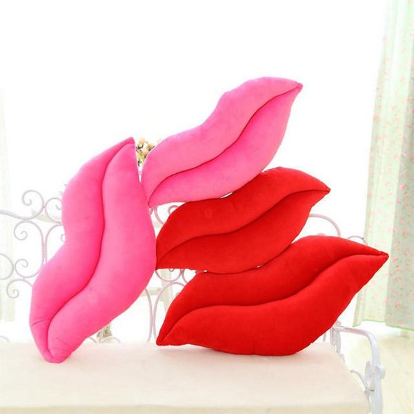 tpfocus new 30cm soft plush lip shaped throw pillow cushion toy stuffed pillow for kids kawaii valentine present 1pcs
tpfocus new 30cm soft plush lip shaped throw pillow cushion toy stuffed pillow for kids kawaii valentine present 1pcs