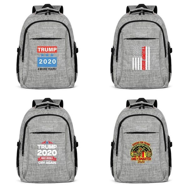 bikers for trump 2020 fashion sports backpack, design retro adjustable suitable for school traveling backpack blue star trump flag
bikers for trump 2020 fashion sports backpack, design retro adjustable suitable for school traveling backpack blue star trump flag