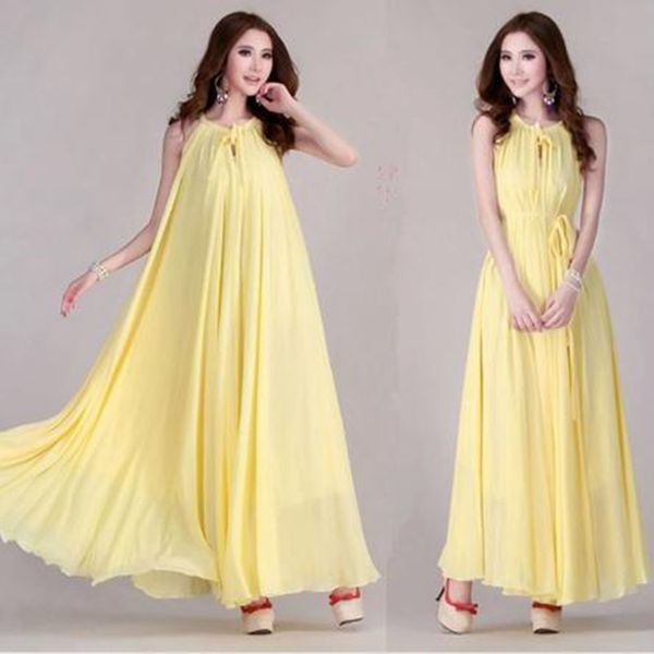2020new summer maternity dresses long chiffon bohemian dress clothes for pregnant women maternidade pregnancy clothing, White
2020new summer maternity dresses long chiffon bohemian dress clothes for pregnant women maternidade pregnancy clothing, White