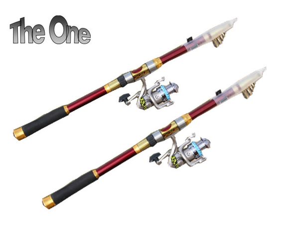 2017 new spinning carbon fishing rod all metal accessories carp fishing rod sea 2.1m 2.4m 2.7m 3.0m 3.6m
2017 new spinning carbon fishing rod all metal accessories carp fishing rod sea 2.1m 2.4m 2.7m 3.0m 3.6m