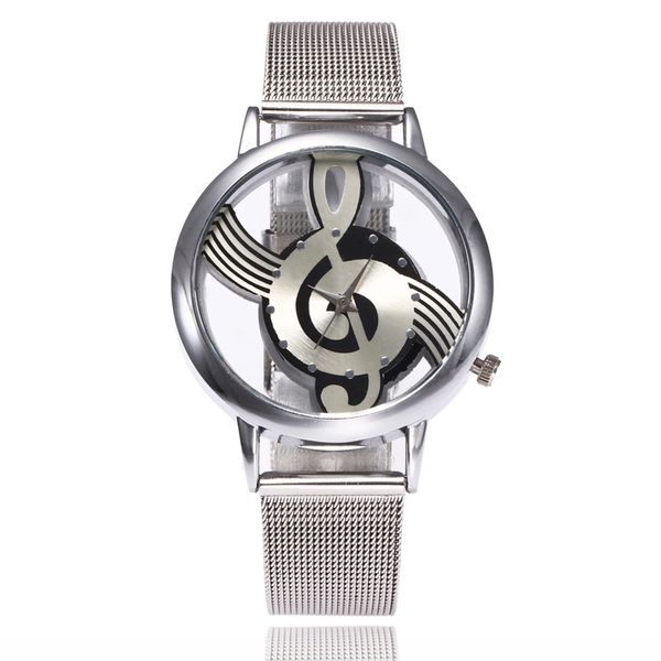 women wristwatch luxury lady quartz watch round dial elegant fashion personalized female watch v150, Slivery;brown
women wristwatch luxury lady quartz watch round dial elegant fashion personalized female watch v150, Slivery;brown