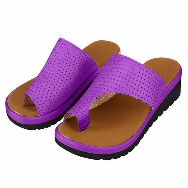 toe covering large size slipper 2019 summer selling ozhouzhan hollow out thick bottomed women's sandals, Black
toe covering large size slipper 2019 summer selling ozhouzhan hollow out thick bottomed women's sandals, Black