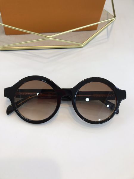 new 0462 mens sunglasses men sun glasses women sunglasses fashion style protects eyes gafas de sol lunettes de soleil with box, White;black
new 0462 mens sunglasses men sun glasses women sunglasses fashion style protects eyes gafas de sol lunettes de soleil with box, White;black