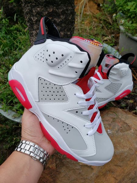 дешевые jumpman 6 6s mens basketball обувь дети человек ретро спорт синий alternate hare злой бык спортивная обувь, Black
дешевые jumpman 6 6s mens basketball обувь дети человек ретро спорт синий alternate hare злой бык спортивная обувь, Black