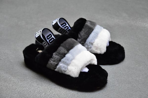 wgg booties womens girls winter indoor mop slippers fur warm 2020 black grey pink blue white flip-flop booties scuffs with box
wgg booties womens girls winter indoor mop slippers fur warm 2020 black grey pink blue white flip-flop booties scuffs with box