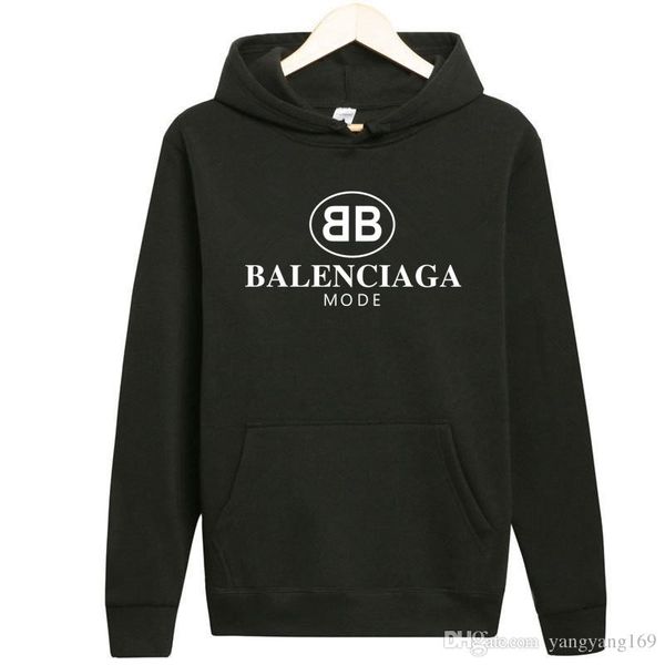 new autumn and winter high-necked hoodie sweater men women's head slim solid color wild knit sweater long-sleeved bottoming shirt warm, Black
new autumn and winter high-necked hoodie sweater men women's head slim solid color wild knit sweater long-sleeved bottoming shirt warm, Black