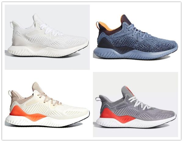 2020 new sale alphabounce beyond high marbles shark outside running shoes black grey white alpha khaki bounce jogging shoes eur 40-45
2020 new sale alphabounce beyond high marbles shark outside running shoes black grey white alpha khaki bounce jogging shoes eur 40-45