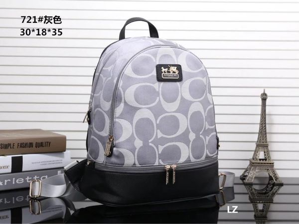 e1new drawstring drawstring bag waterproof bucket lady messenger bag phone purse fashion satchel chain shoulder bag handbag
e1new drawstring drawstring bag waterproof bucket lady messenger bag phone purse fashion satchel chain shoulder bag handbag