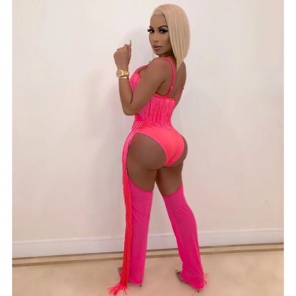 women's two-piece fashion tassel tracksuit fashion letter luxury womens mens designer suit jacket pant sets women clothing 8, White
women's two-piece fashion tassel tracksuit fashion letter luxury womens mens designer suit jacket pant sets women clothing 8, White