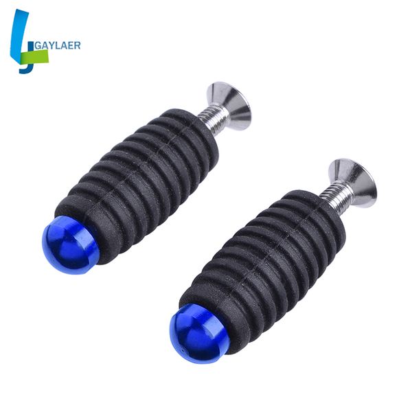 cnc 6mm rearsets foot pegs racing gear shift brake lever footrest for yamaha aprilia
cnc 6mm rearsets foot pegs racing gear shift brake lever footrest for yamaha aprilia