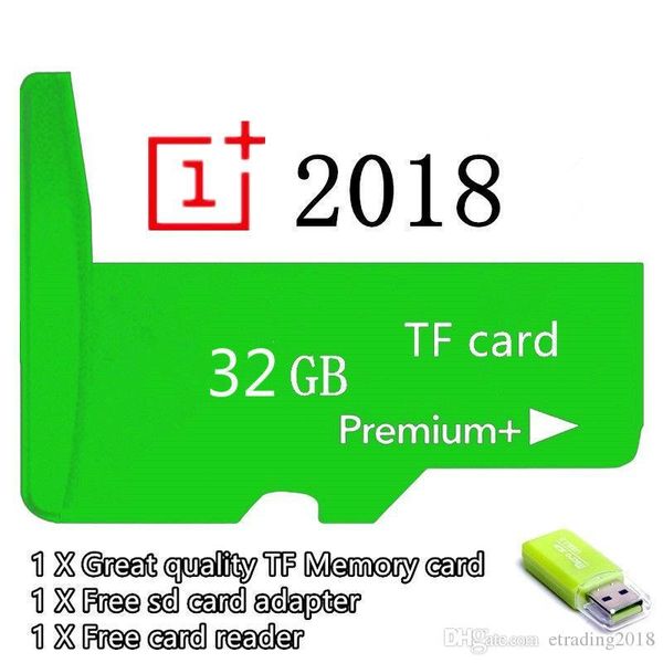 

hope real capacity 4gb-64gb micro memory flash card class 10 tf memory card oneplus