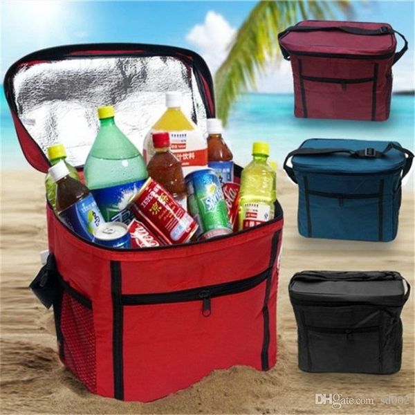oxford lunch box bag heat insulation collapsible aluminum foil pure color wrap high capacity waterproof picnic package portable 8 6bkb1
oxford lunch box bag heat insulation collapsible aluminum foil pure color wrap high capacity waterproof picnic package portable 8 6bkb1
