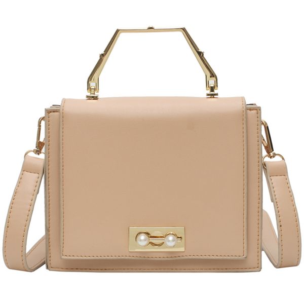 elegant female small tote bag 2019 summer new quality pu leather women's designer handbag lock travel shoulder messenger bag
elegant female small tote bag 2019 summer new quality pu leather women's designer handbag lock travel shoulder messenger bag