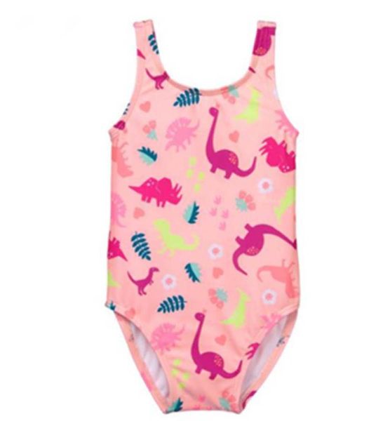 swimsuit for women bikinis suits brand bikini with letters two-piece swimwear for girls letter branded bikini clothing 99p164, Blue
swimsuit for women bikinis suits brand bikini with letters two-piece swimwear for girls letter branded bikini clothing 99p164, Blue