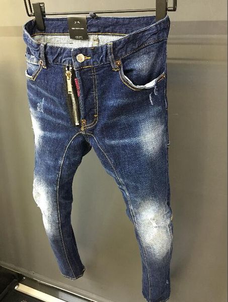 wholesale new mens jeans hip hop blue skinny motorcycle biker denim pant fashion slim zipper jeans trousers size 28-38
wholesale new mens jeans hip hop blue skinny motorcycle biker denim pant fashion slim zipper jeans trousers size 28-38