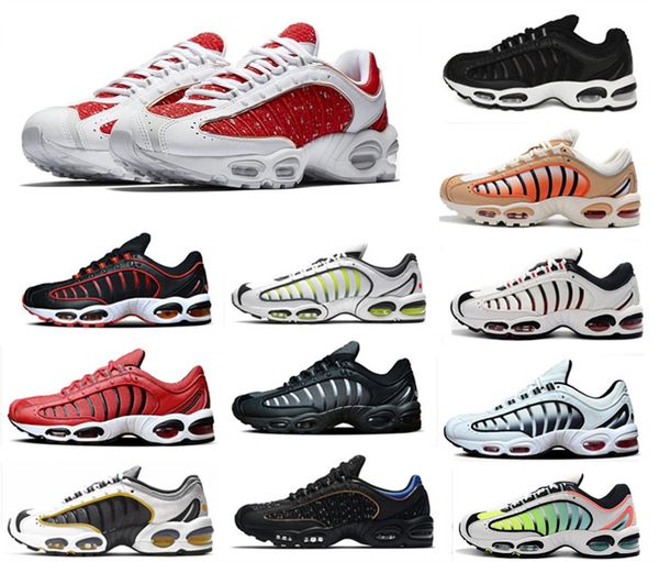 2020 new tailwind iv tn plus og ultra se pack mens shoes male runningshjoes shoes black white tailwind 4 men trainers sneaker size 40-45
2020 new tailwind iv tn plus og ultra se pack mens shoes male runningshjoes shoes black white tailwind 4 men trainers sneaker size 40-45