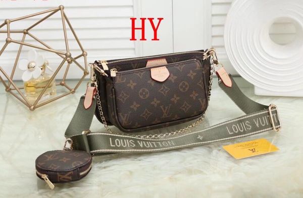 flap v-women's luxury leather 2pcs set clutch bag lady handbags brand female messenger bags sac a main femme famous tote bag freya safi
flap v-women's luxury leather 2pcs set clutch bag lady handbags brand female messenger bags sac a main femme famous tote bag freya safi