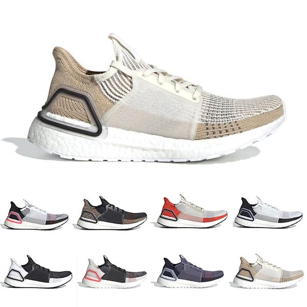 2019 ultra 19 outdoor running shoes for men women cloud white black oreo ultra 5.0 mens trainer breathable runner sports sneakers
2019 ultra 19 outdoor running shoes for men women cloud white black oreo ultra 5.0 mens trainer breathable runner sports sneakers