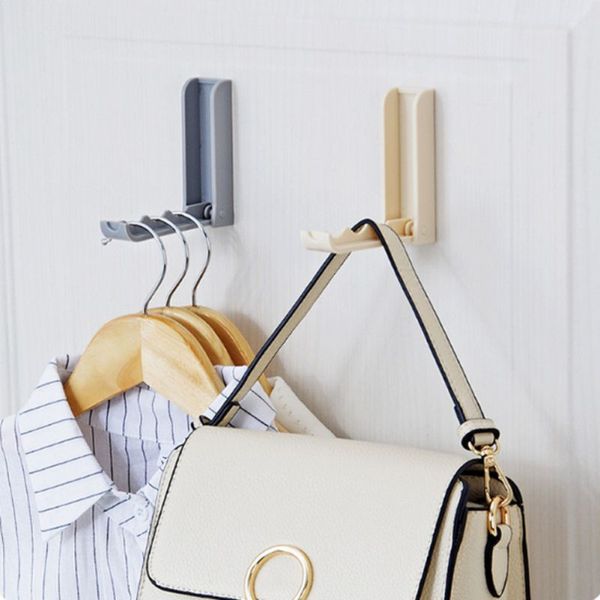 wall mounted adhesive rack strong waterproof wall hangers holders for kitchen bathroom living room key holder q1
wall mounted adhesive rack strong waterproof wall hangers holders for kitchen bathroom living room key holder q1