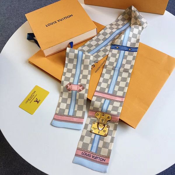 De igner carf ladie lim narrow bag handle ilk carf double ided printed twill atin brand mall ribbon
De igner carf ladie lim narrow bag handle ilk carf double ided printed twill atin brand mall ribbon