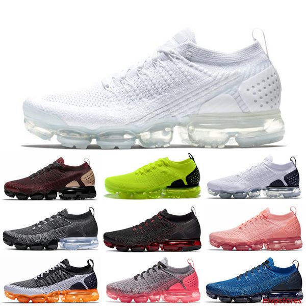 new 2019 mens sport shoes sneakers mango oreo gym blue mens womens triple black white cny nrg desingers running shoes
new 2019 mens sport shoes sneakers mango oreo gym blue mens womens triple black white cny nrg desingers running shoes