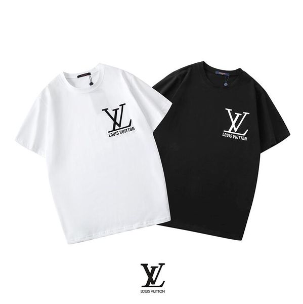 2020 luxury europe leisure men t shirt contrast patchwork mens designer short sleeve t shirt casual men clothes#q13, White;black
2020 luxury europe leisure men t shirt contrast patchwork mens designer short sleeve t shirt casual men clothes#q13, White;black