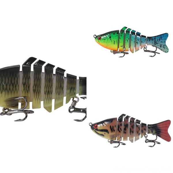 baw9i luya lead fishing bait hook lead marine trolling green 15g bait beard fishing gear accessories
baw9i luya lead fishing bait hook lead marine trolling green 15g bait beard fishing gear accessories