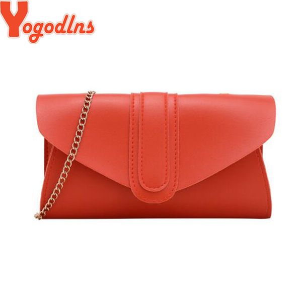 yogodlns women pu leather mini handbag cute small shoulder bag ladies crossbody bag tote messenger satchel purses and handbags b
yogodlns women pu leather mini handbag cute small shoulder bag ladies crossbody bag tote messenger satchel purses and handbags b