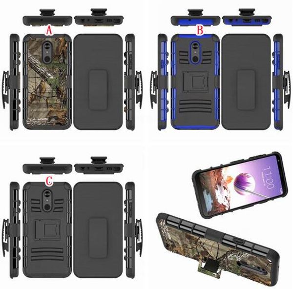 Clip belt tand armor hybrid hard ca e for google pixel 3a 3a xl luxury hockproof cell phone kin cover wivel hol ter camo 50pc
Clip belt tand armor hybrid hard ca e for google pixel 3a 3a xl luxury hockproof cell phone kin cover wivel hol ter camo 50pc