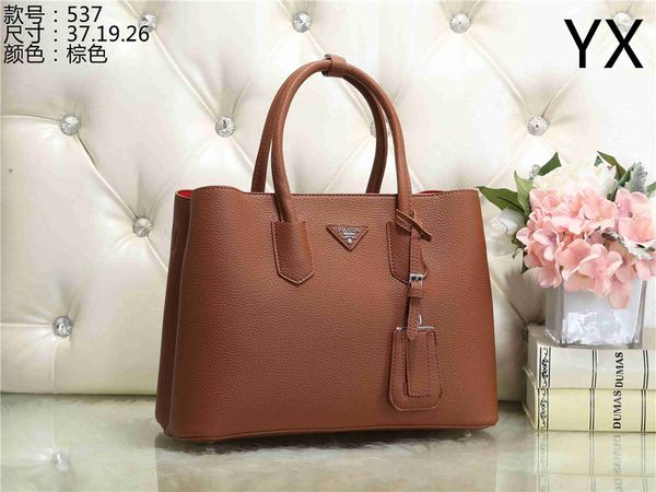 us buyer us delivery women's large capacity leather bag one shoulder bag multi color
us buyer us delivery women's large capacity leather bag one shoulder bag multi color