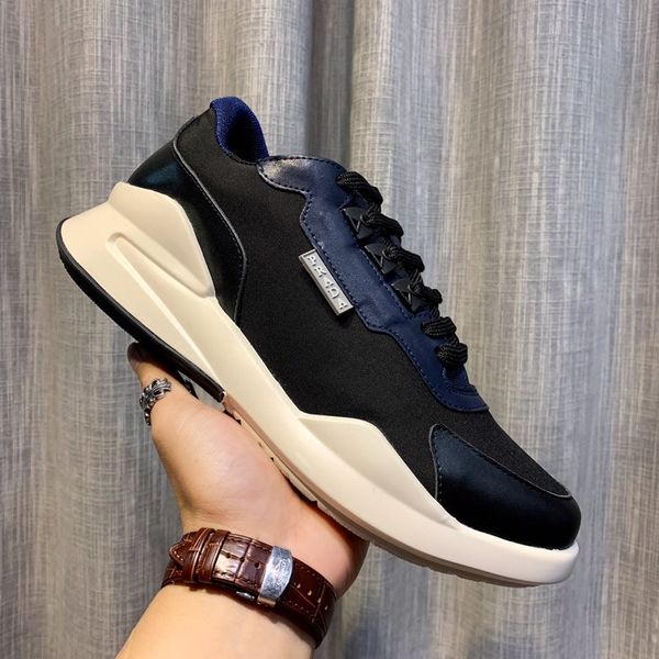 dhl 2020 platform new fashion designer sneakers retro basketball men's shoes triple gold stitching parachute fabric, Red;white
dhl 2020 platform new fashion designer sneakers retro basketball men's shoes triple gold stitching parachute fabric, Red;white