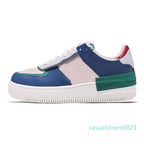 designer shoes tropical twist triple black white utility orange platform casual chaussures women mens trainers sports sneakers 36-45 c23
designer shoes tropical twist triple black white utility orange platform casual chaussures women mens trainers sports sneakers 36-45 c23