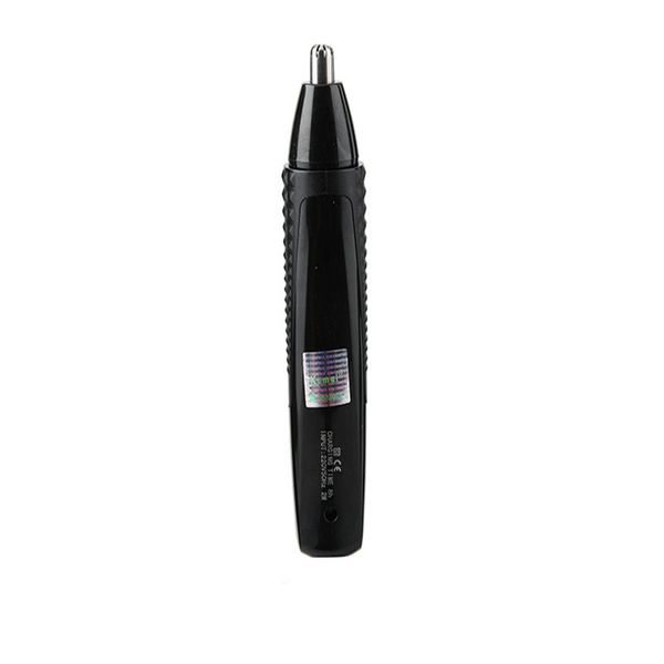 kemei 309 electric nose hair trimmer 3 in 1 rechargeable women face care shaving machine for tosatrici nasali hairclippersdesign gjomu
kemei 309 electric nose hair trimmer 3 in 1 rechargeable women face care shaving machine for tosatrici nasali hairclippersdesign gjomu