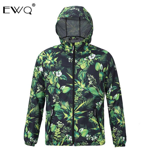 ewq / tide men's clothing 2020 spring summer new green camouflage jacket male casual large size waterproof zipper jacket 9y44306, Tan;black
ewq / tide men's clothing 2020 spring summer new green camouflage jacket male casual large size waterproof zipper jacket 9y44306, Tan;black